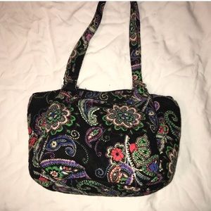 Vera Bradley handbag